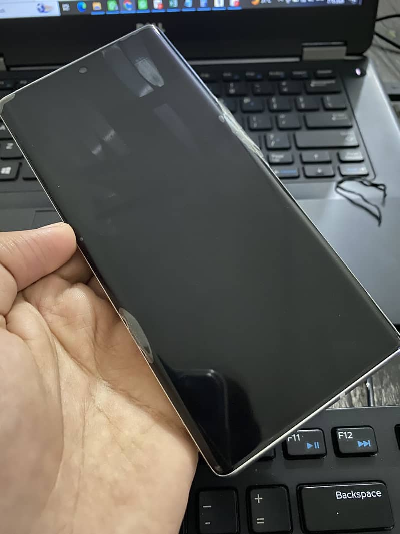 Google Pixel 6 Pro 1
