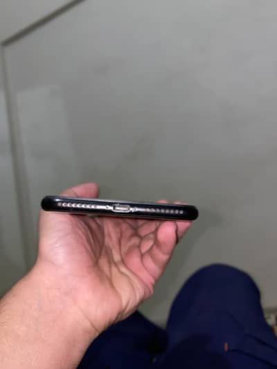 Apple iPhone Other Model