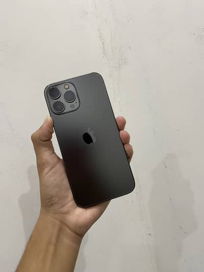 Apple iPhone 13 Pro Max 256gb