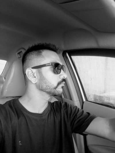 I need driving job home and office