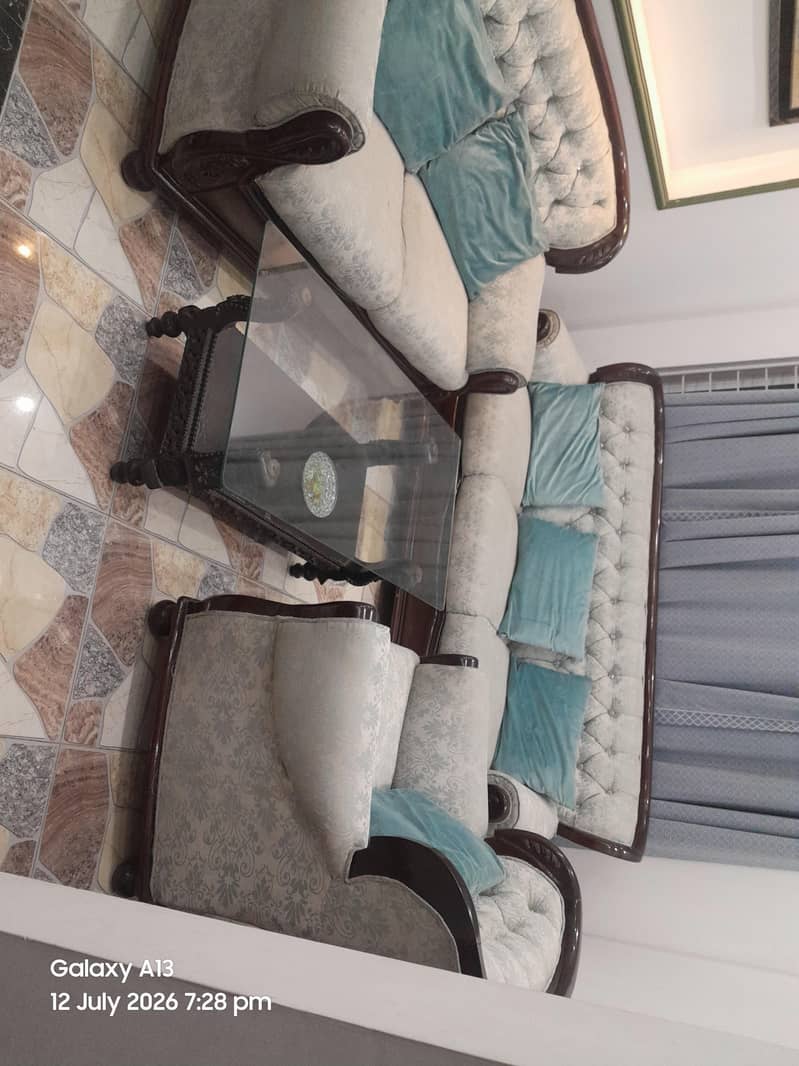 sofa set 1