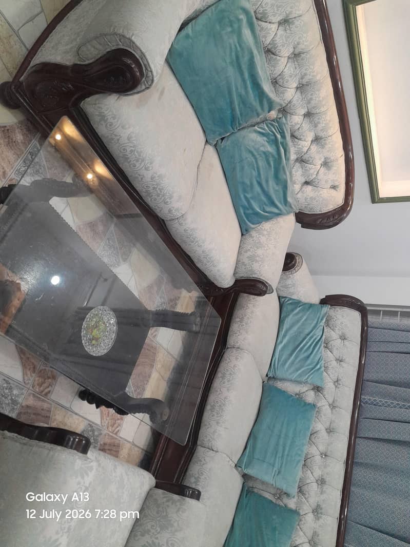 sofa set 2