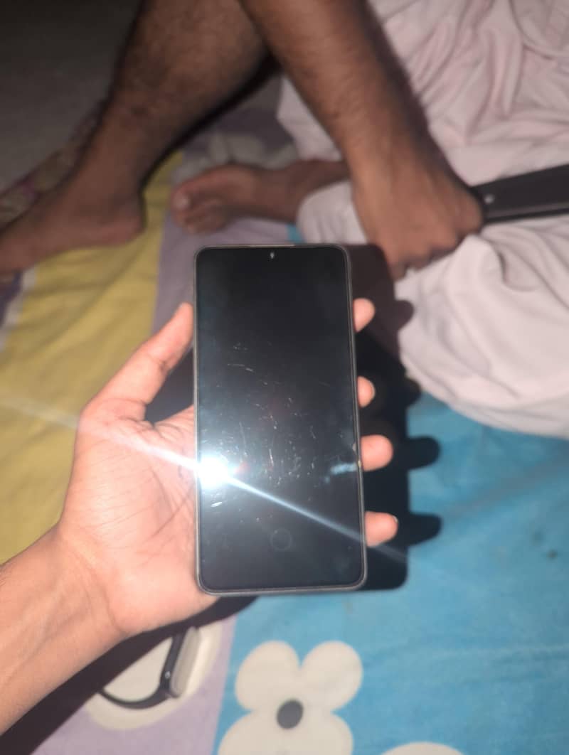 Redmi Note 13 1