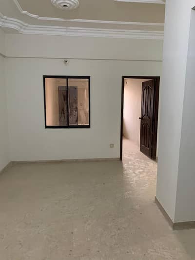 Rent commercial 200ghz ist floor Alladin park k samne rashid minhas road