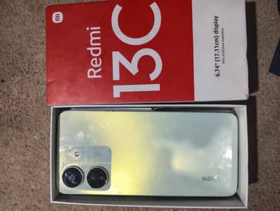 contact number 0335/470/71/75  realme 13c ha 6/128