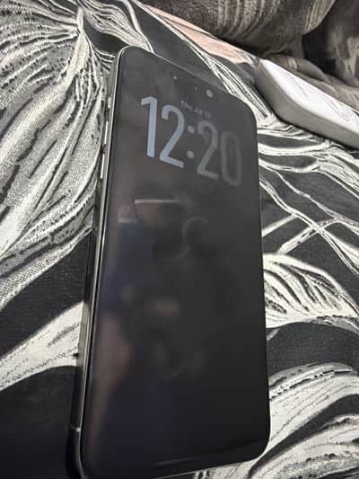 Iphone 15 promax