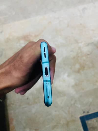 36000