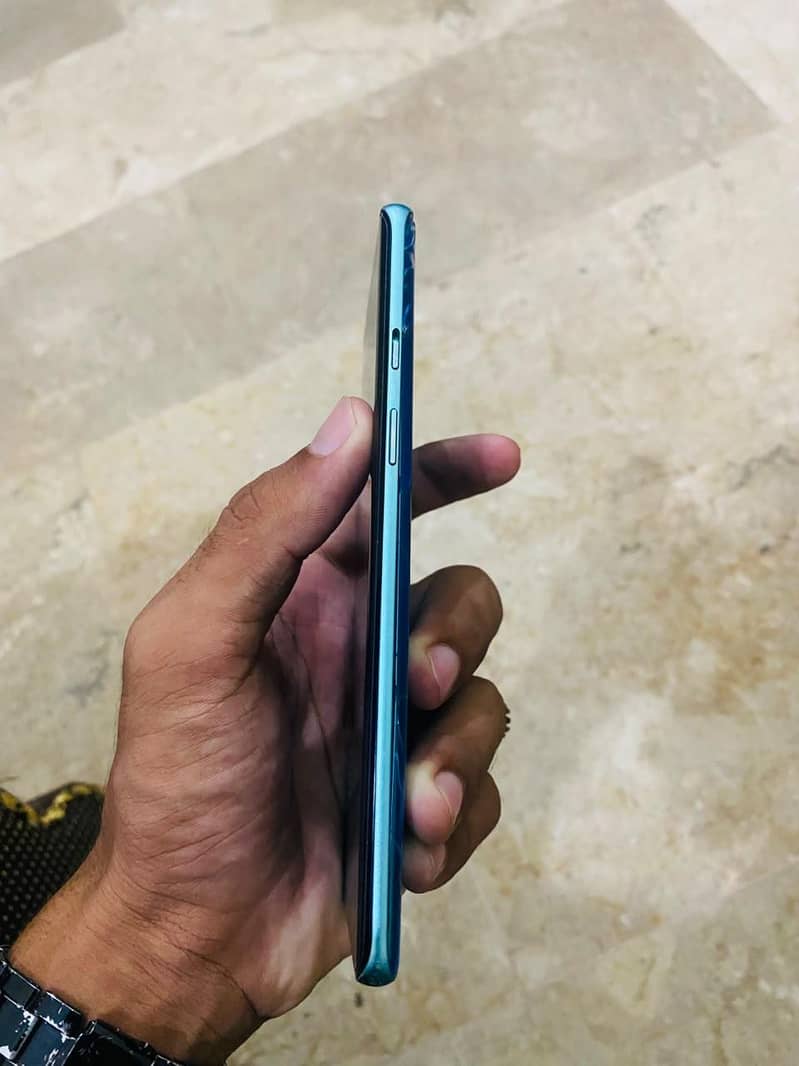 36000 2