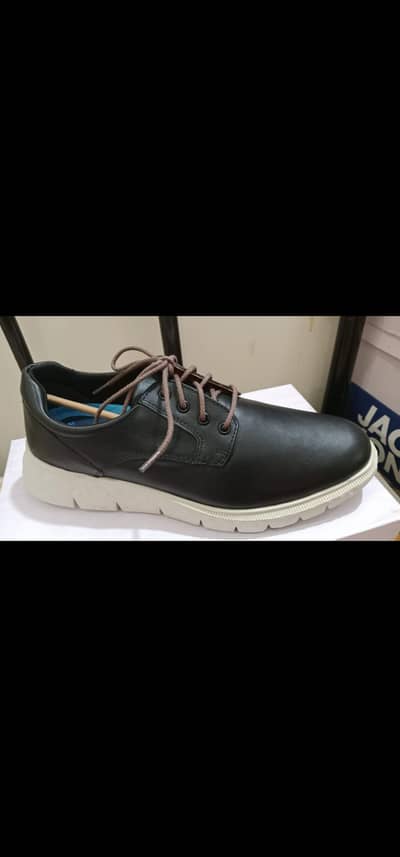Original Lark & Finch 9 number Shoes new pice