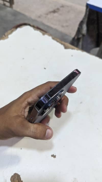 Apple iPhone 14 Pro Max jv