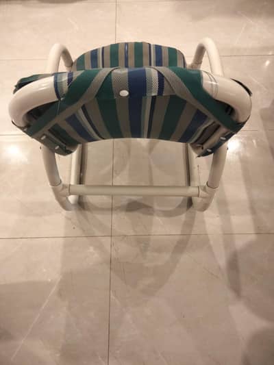 Lawn Sitting Chairs