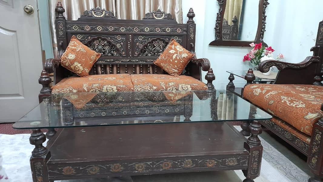 sofa set 1