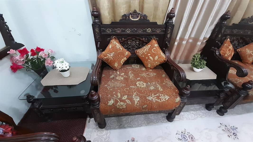 sofa set 2