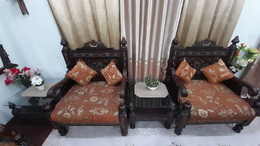 sofa set 3