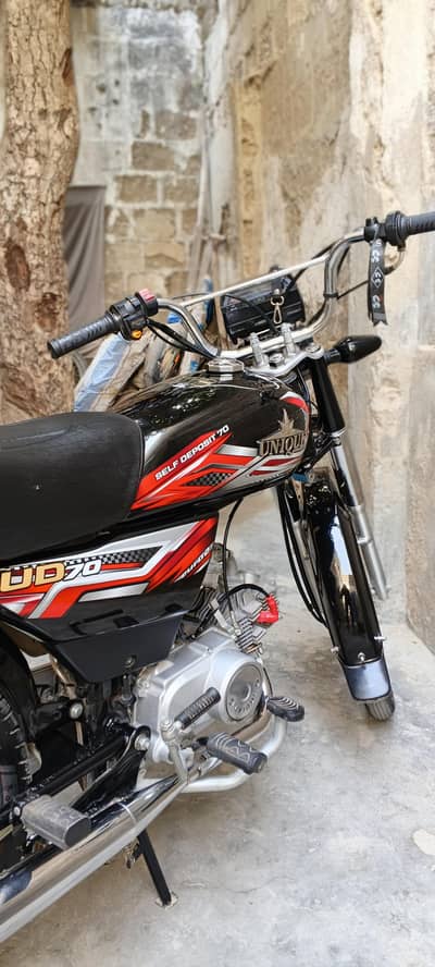 unique 70cc 2026 for for sale