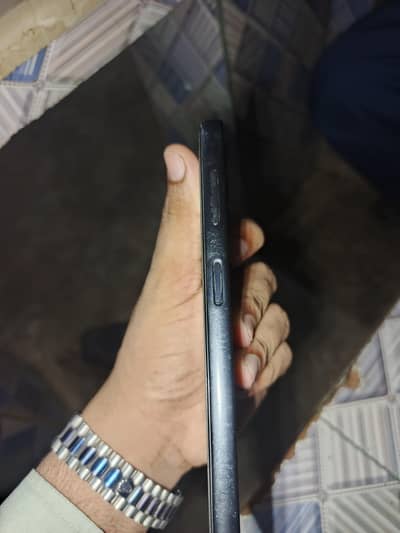 Samsung Mobile A14