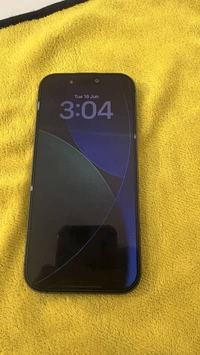 Apple iPhone 17 non pta jv