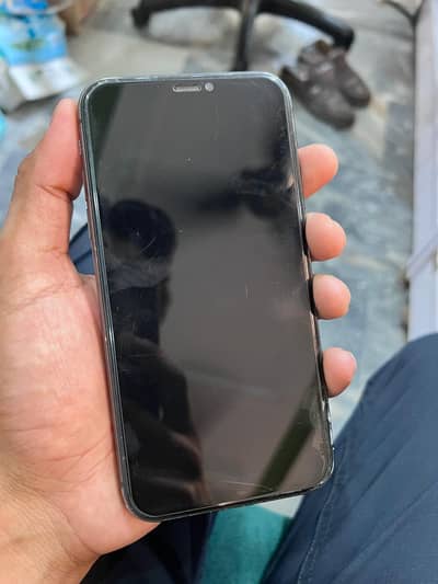 Apple iPhone 11 non pta jv ha