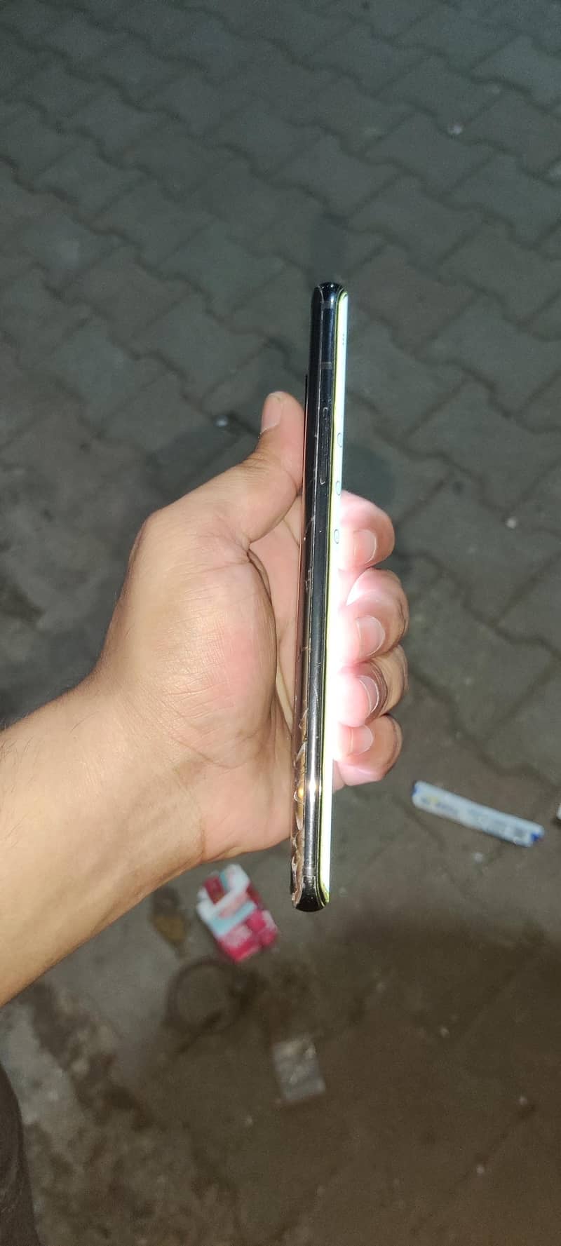 One Plus 7 Pro 5