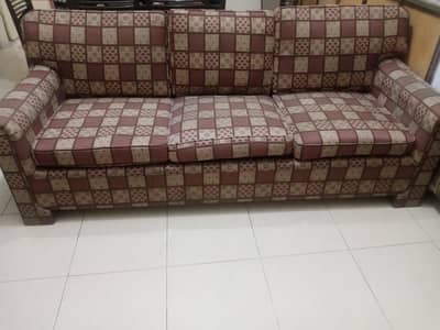 7 seater sofa set for sale at reasonable price