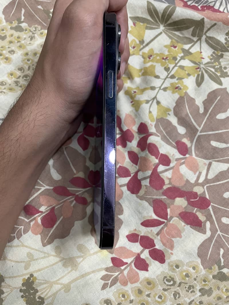 Iphone 14 Pro Max 2