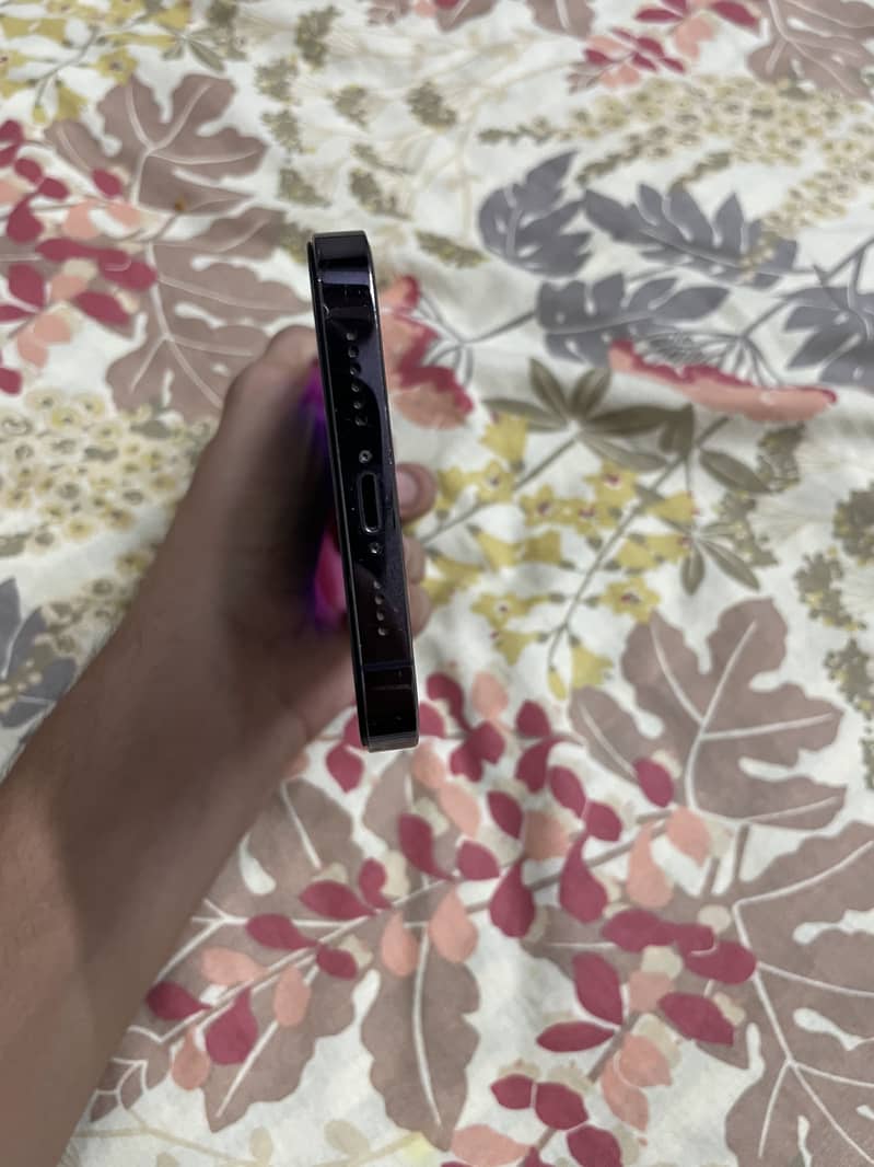 Iphone 14 Pro Max 4