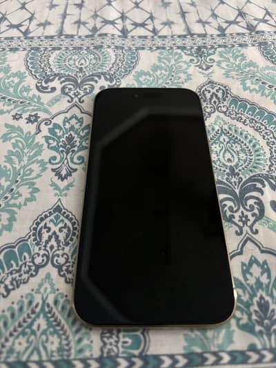 IPhone Air PTA Official