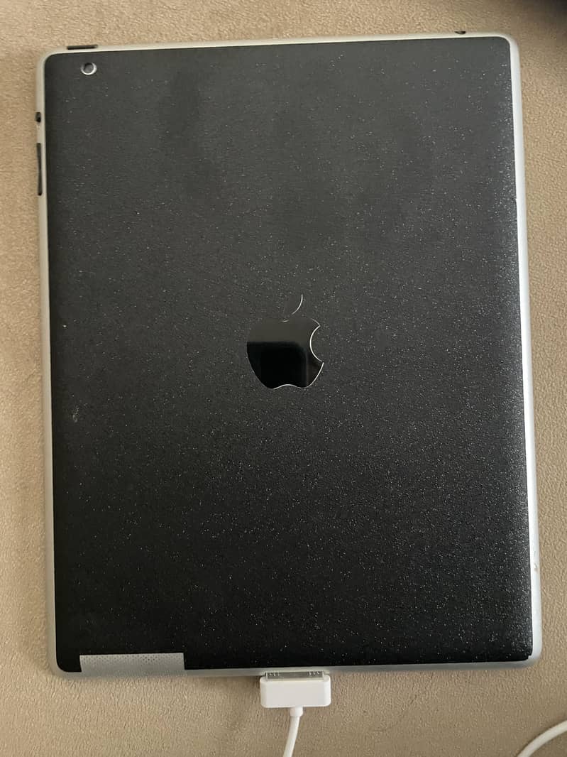 Apple iPad 2 1