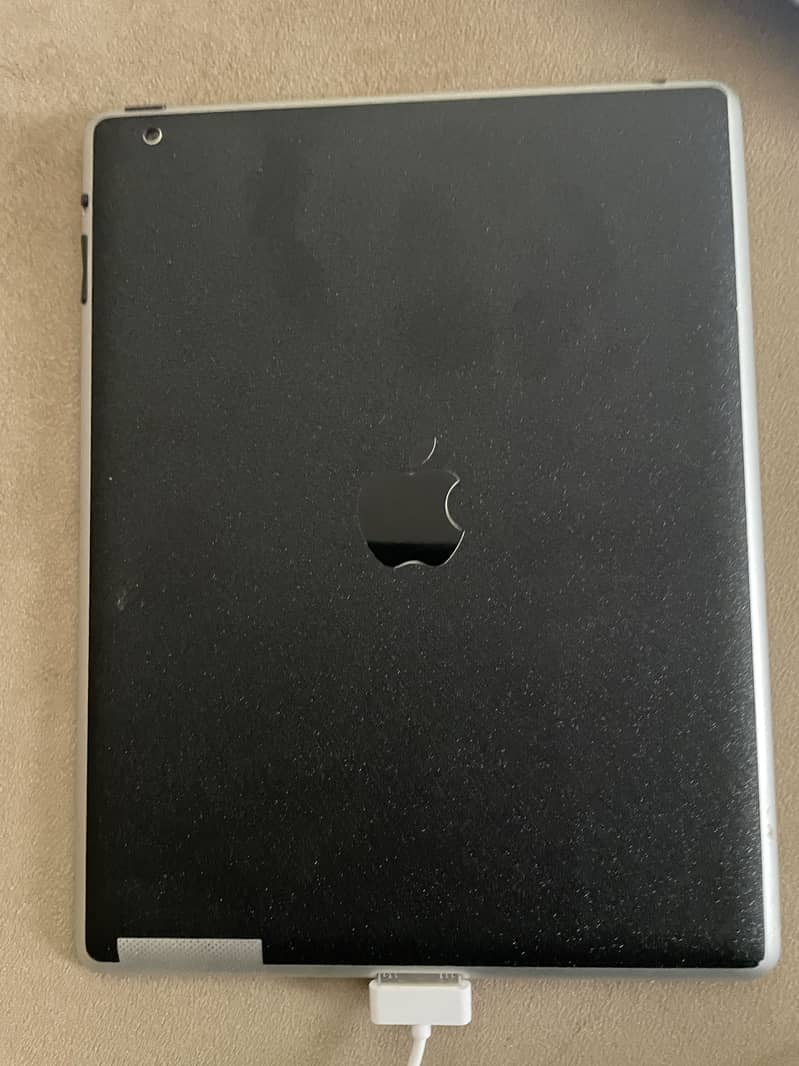 Apple iPad 2 2