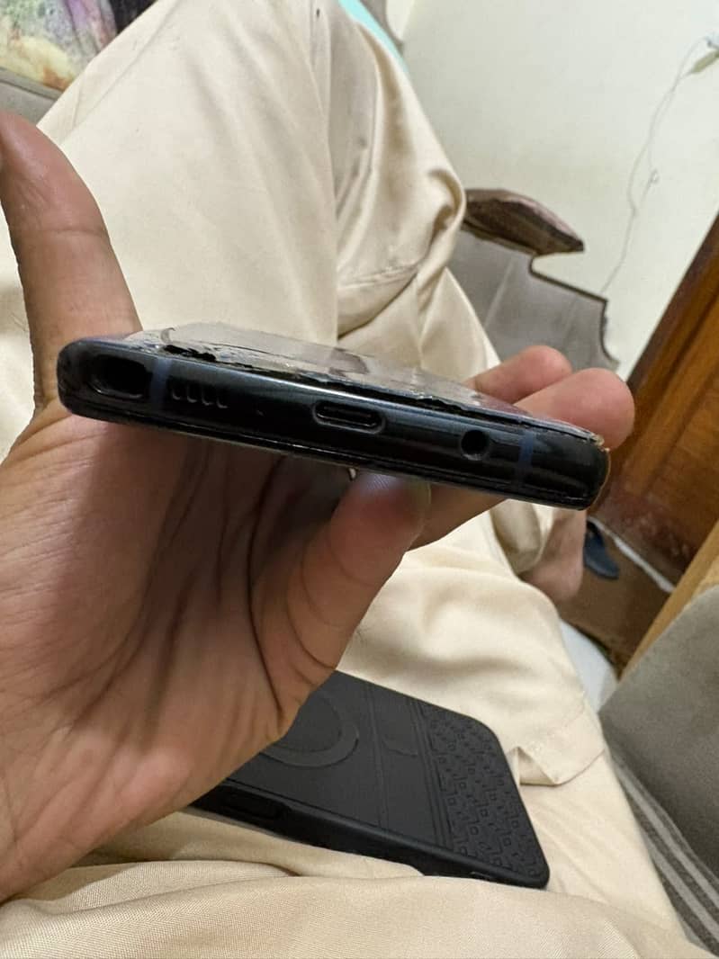 Samsung Mobile Note 8 0
