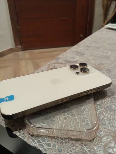 Apple iPhone 14 Pro Max jv 10/10