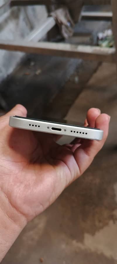 Apple iPhone XR 128gb