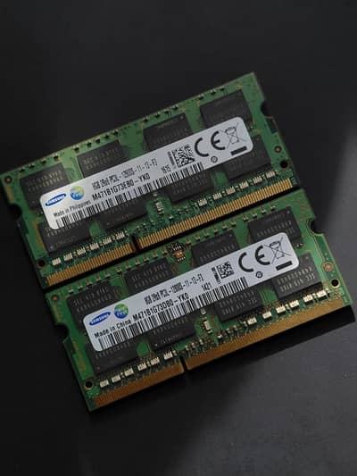 laptop ram ddr3 ddr4 and nvme ssd