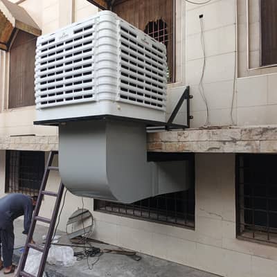 Air Compressor, Air Blower, Exhaust Fan, Dairy fan, Power tool