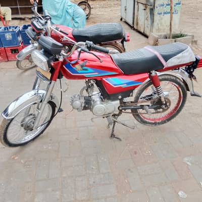 Jutt Ahmad gu