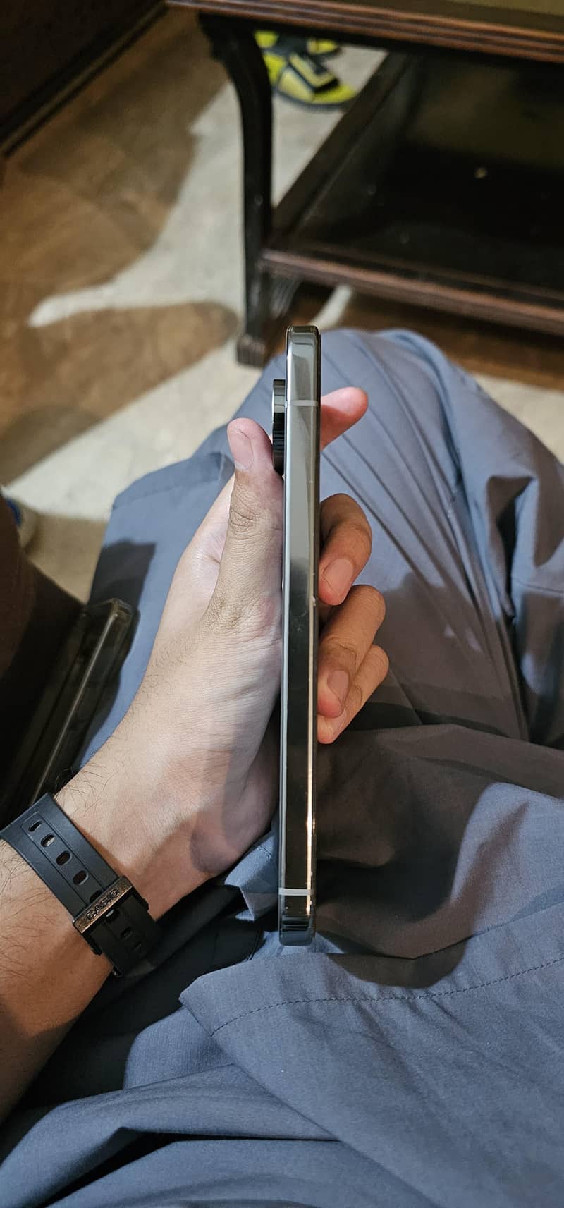 Google Pixel 9 Pro XL 2