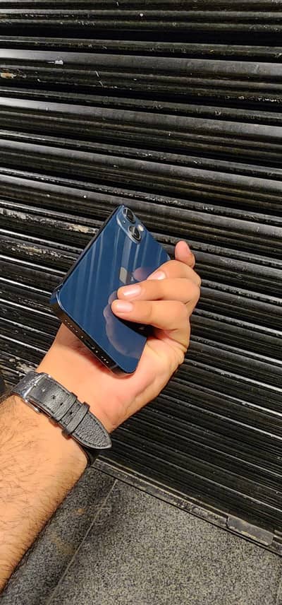 I phone 13 JV 128Gb