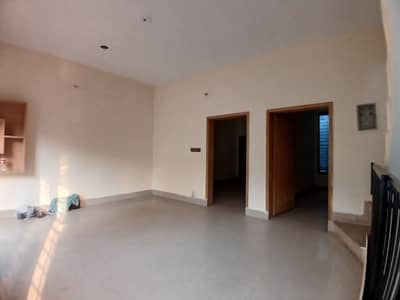 3.5 Marla Low Price Hoise For Sale In Johar Town Lahore
