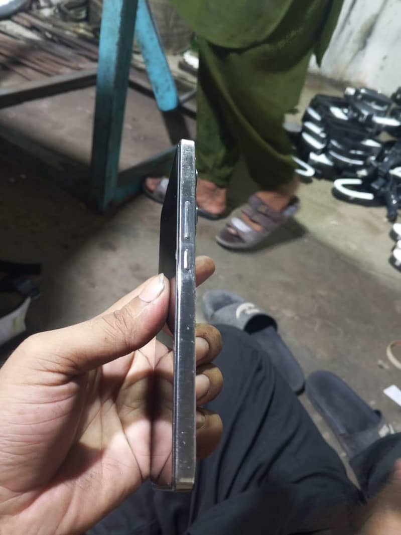 Infinix Note 40 2