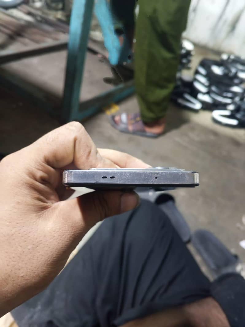Infinix Note 40 3