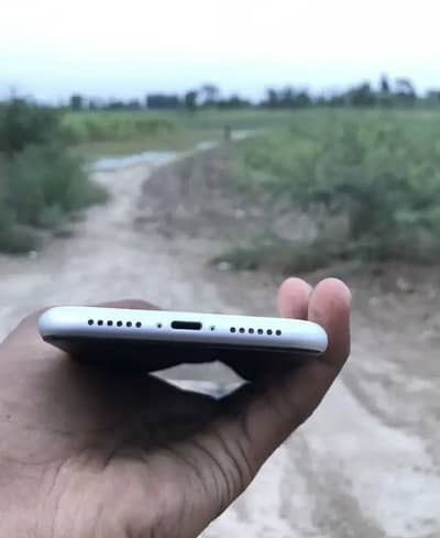 Apple iPhone XR