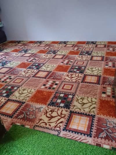 irani carpet