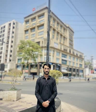 hammad