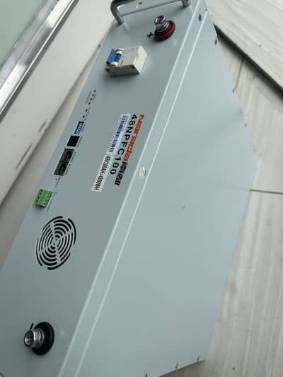 Lithium battery for sale