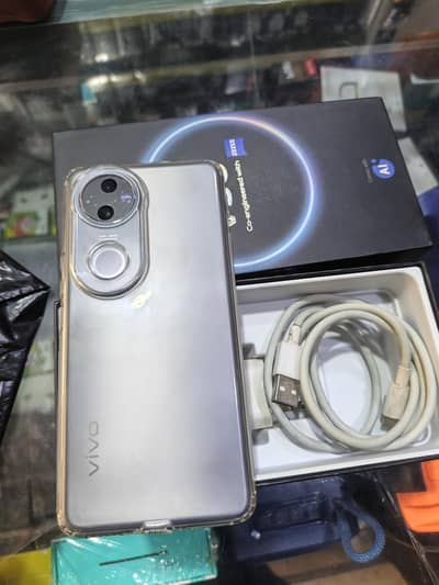 Vivo V50 5G