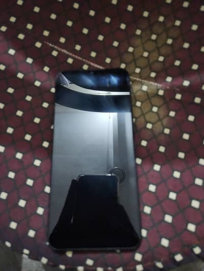 Infinix Hot 10 Play