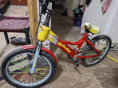 urgent sale