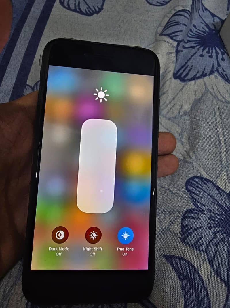 Apple iPhone SE 1