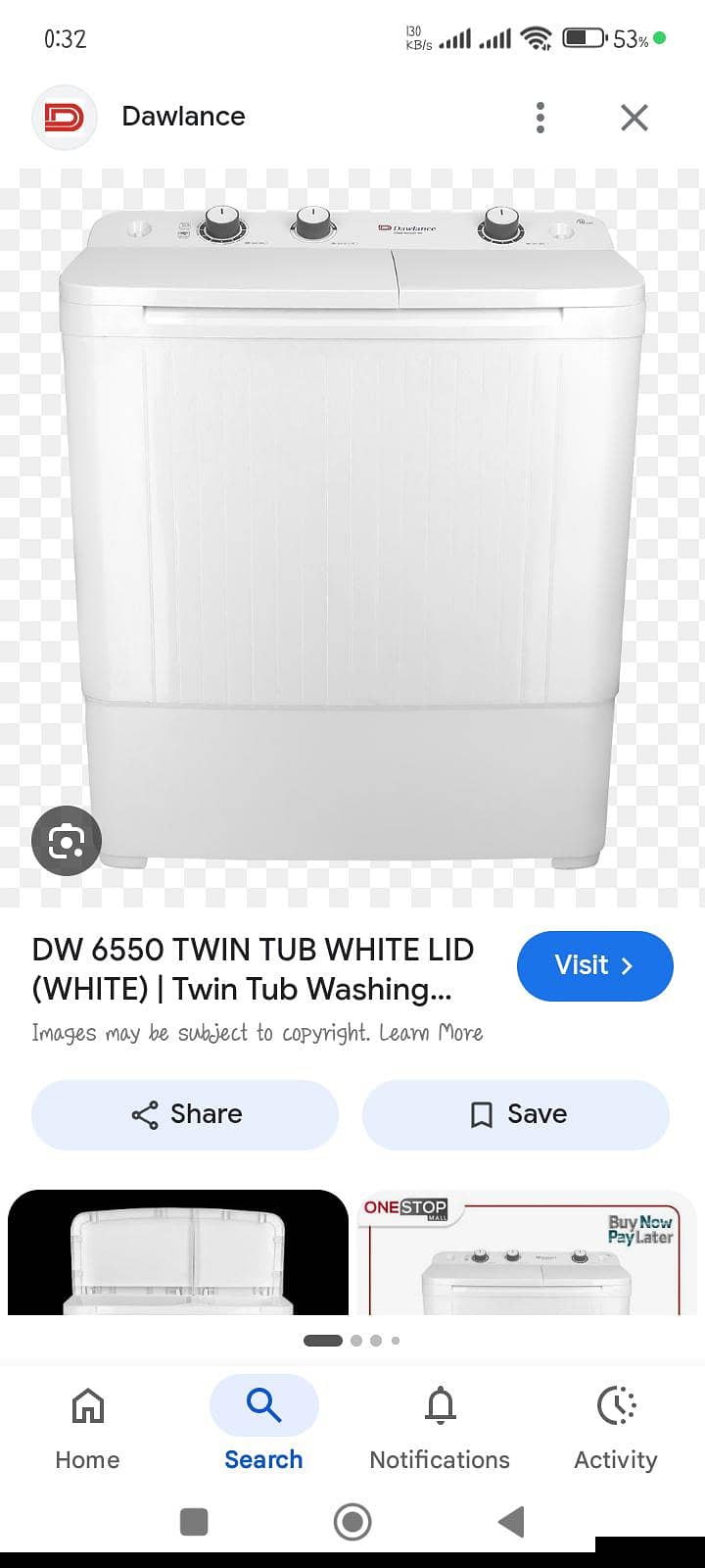 excellent condition 0