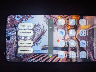 xiaomi redmi note 12